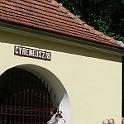 kalwaria09 048